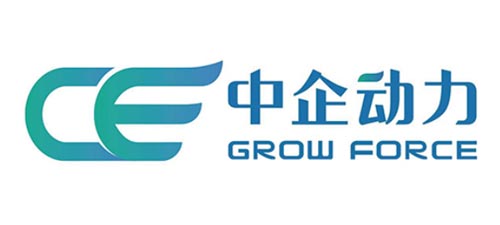 中企動(dòng)力